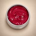 Magenta Pintura Horneable