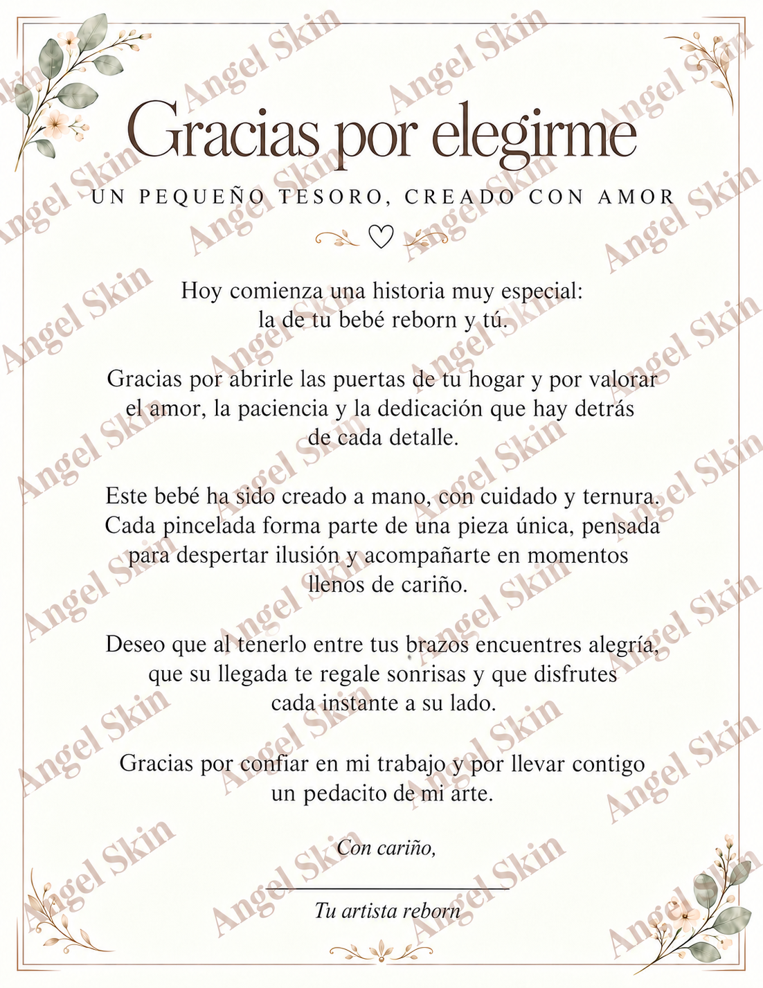 Colección Origin