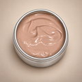 Flesh 4 Pintura Horneable
