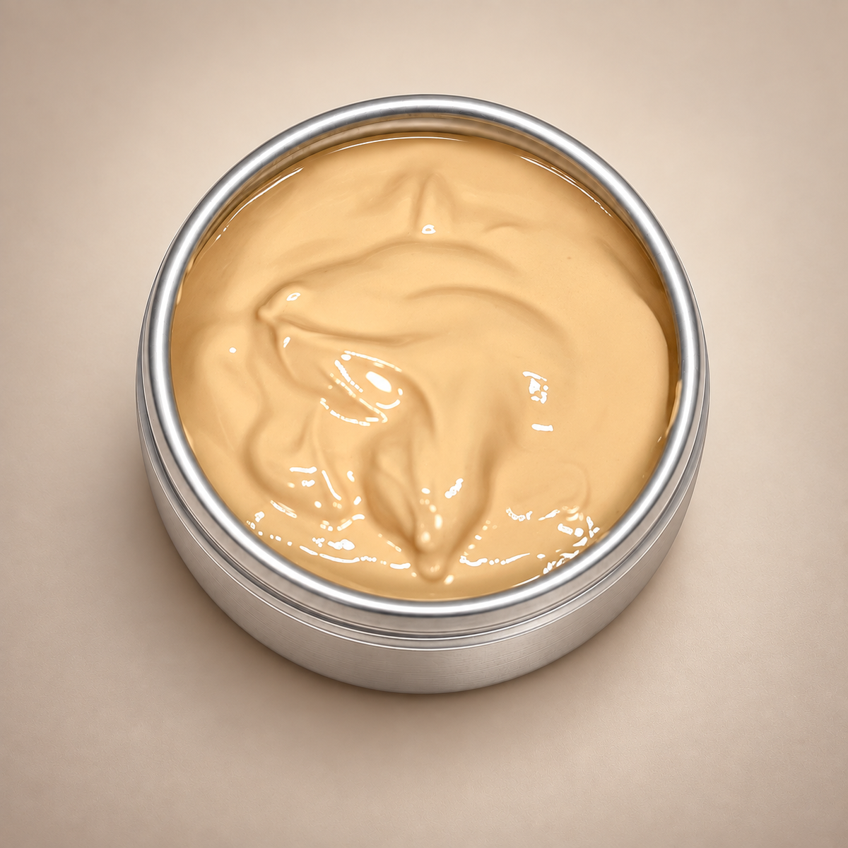 Flesh 5 Pintura Horneable (Copia) (Copia)