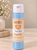 Baby Blue - Pintura de Secado al Aire 30 ml