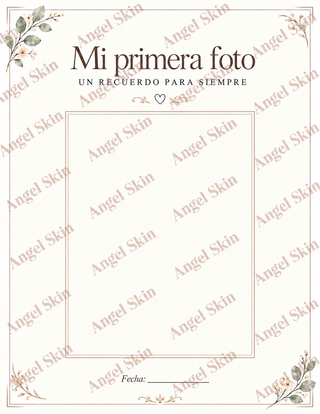Colección Origin
