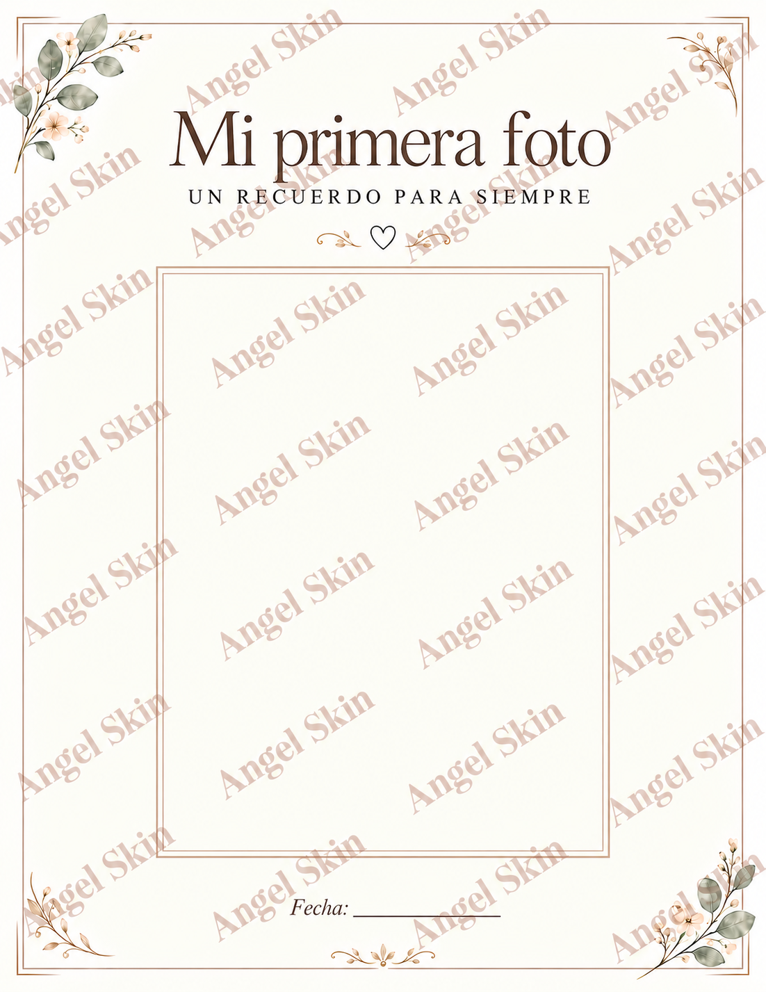 Colección Origin