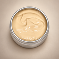 Flesh 6 Pintura Horneable (Copia)