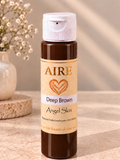 Deep Brown _ Pintura de Secado al Aire 30 ml