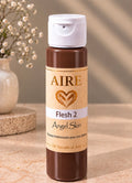 Flesh 2 - Pintura de Secado al Aire 30 ml.