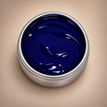 Ultramarine Blue Pintura Horneable