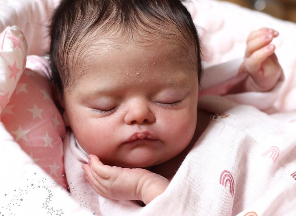 Kit Lola de Beatriz Clemente