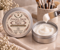 Matte Medium - HORNEABLE 150 grs
