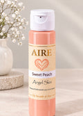 Sweet Peach - Pintura de Secado al Aire 30 ml