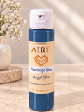 Plumbago Blue - Pintura de Secado al Aire 30 ml