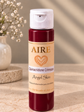 Quinacridone Crimson _ Pintura de Secado al Aire 30 ml.