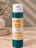 Venas - Pintura de Secado al Aire 30 ml
