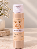 Warm Wash - Pintura de Secado al Aire 30 ml