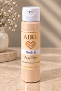Flesh 6 - Pintura de Secado al Aire 30 ml