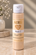 Flesh 7 - Pintura de Secado al Aire 30 ml