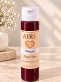 Pliegues - Pintura de Secado al Aire 30 ml