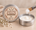 Thinning Medium - HORNEABLE 150 grs