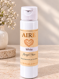 White - Pintura de Secado al Aire 30 ml